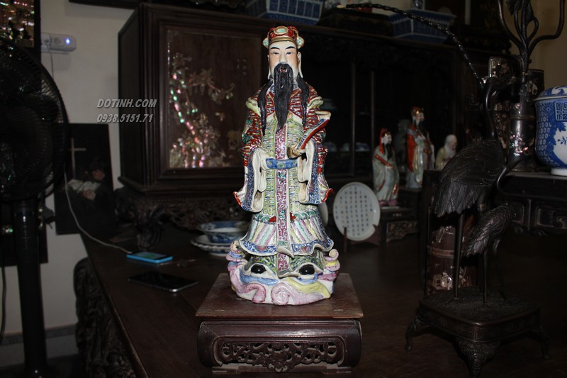 tuong-su-co_00001