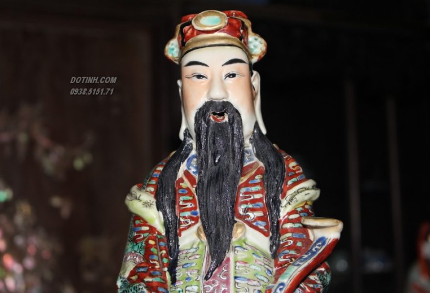 tuong su co 00002