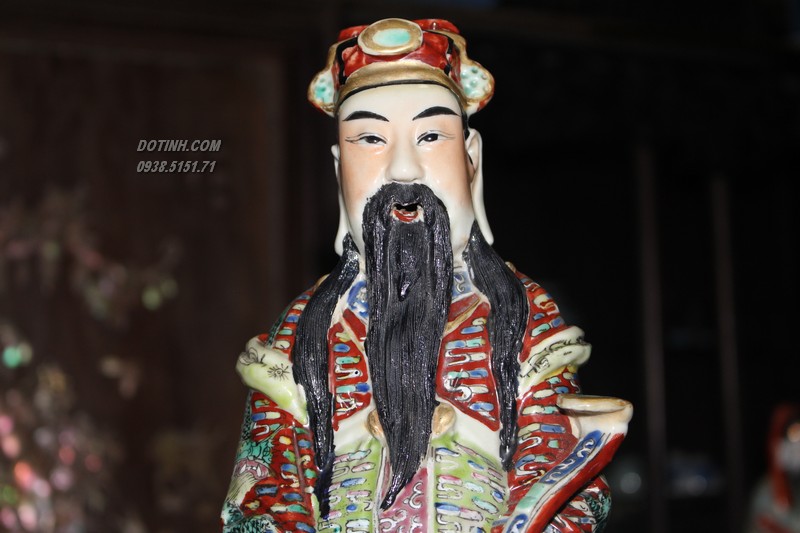 tuong-su-co_00002