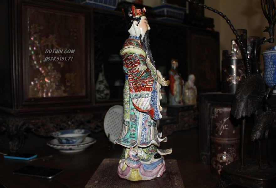 tuong su co 00003