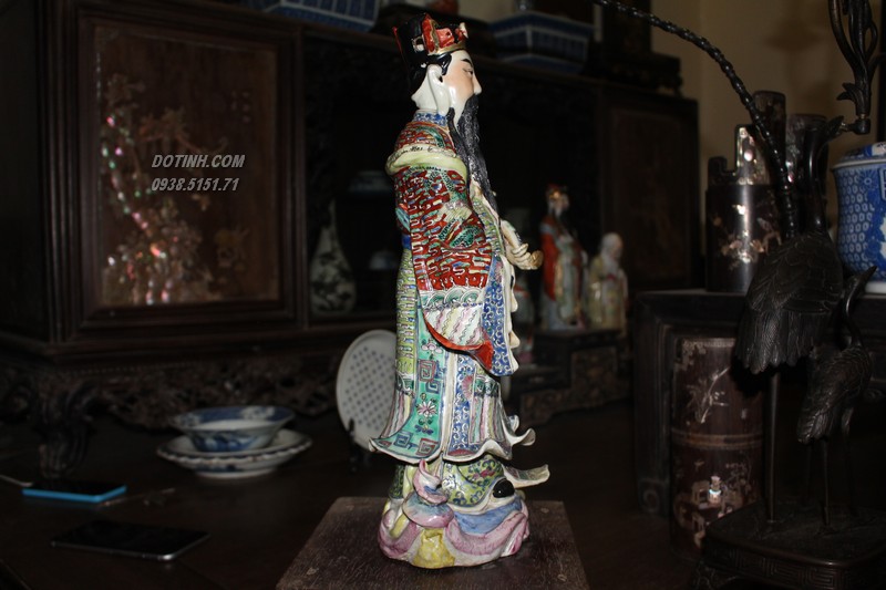 tuong-su-co_00003