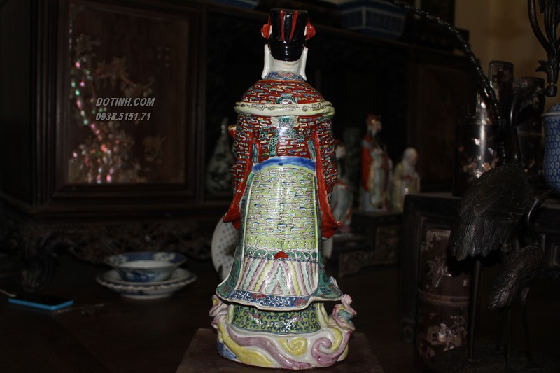 tuong-su-co_00005