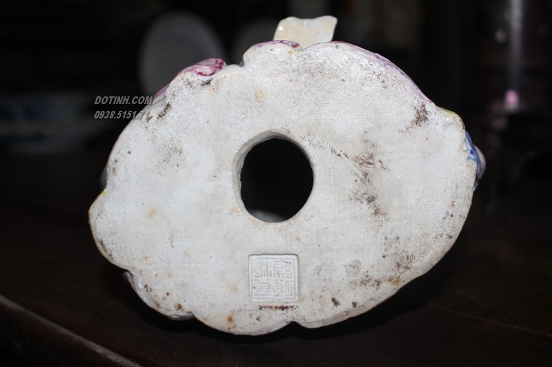 tuong-su-co_00006