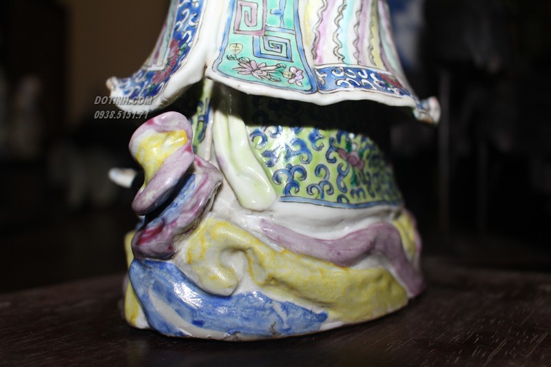 tuong-su-co_00007