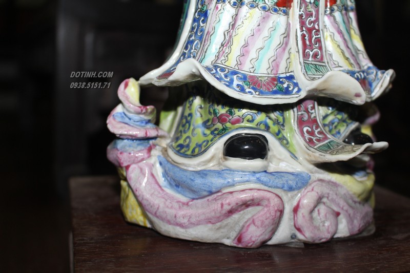 tuong-su-co_00010
