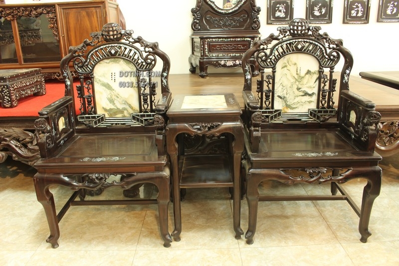ban-ghe-go-truong-ky-2
