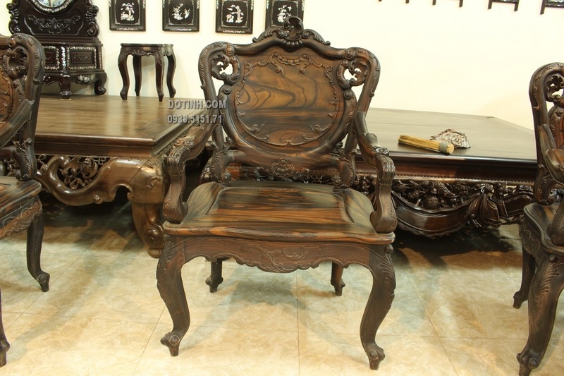 bo-ghe-louis_00005
