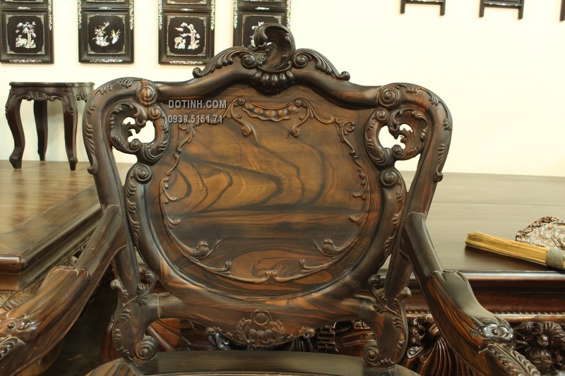 bo-ghe-louis_00006
