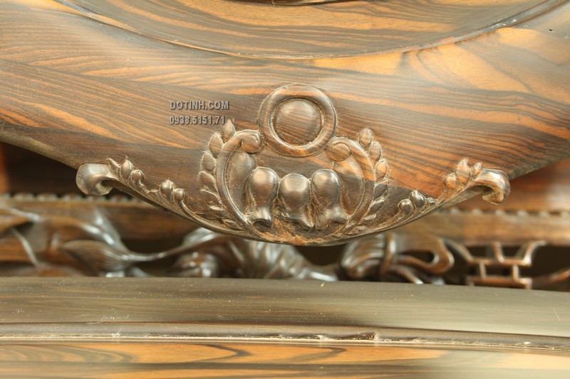 bo-ghe-louis_00011