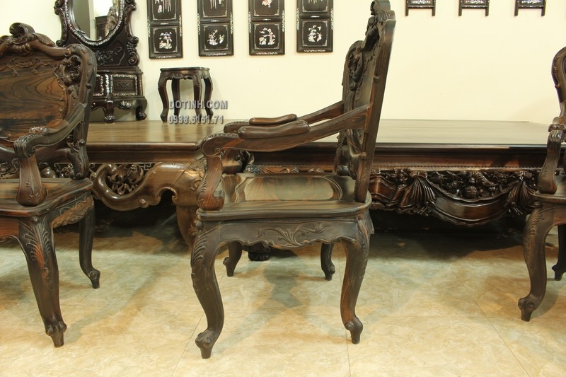 bo-ghe-louis_00015