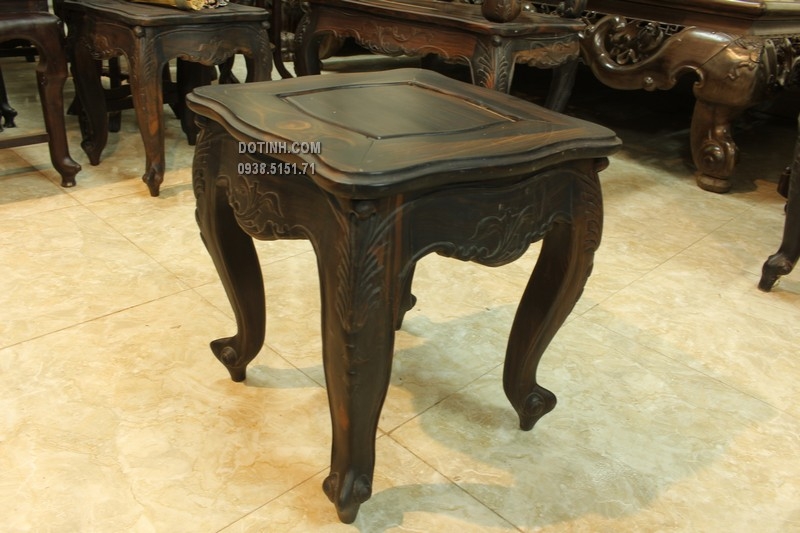 bo-ghe-louis_00017