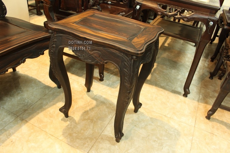 bo-ghe-louis_00018