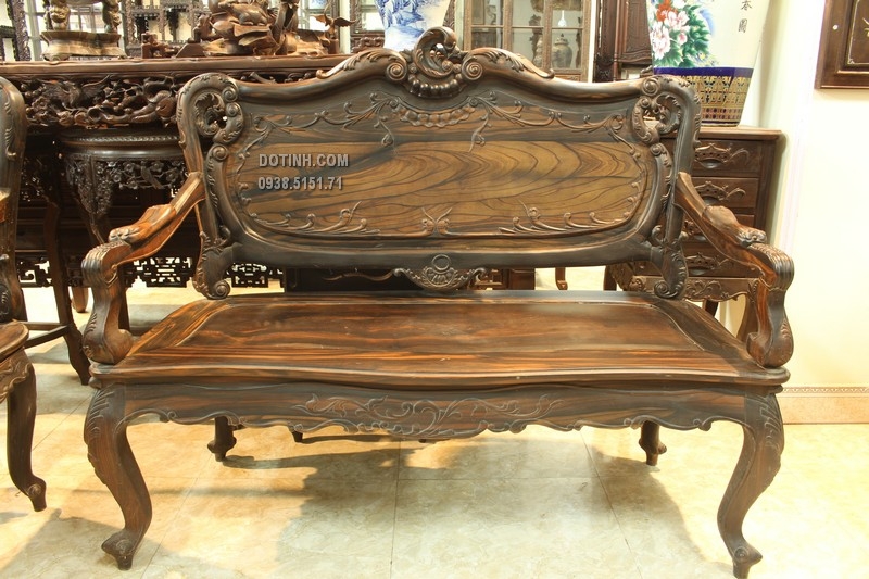 bo-ghe-louis_00019