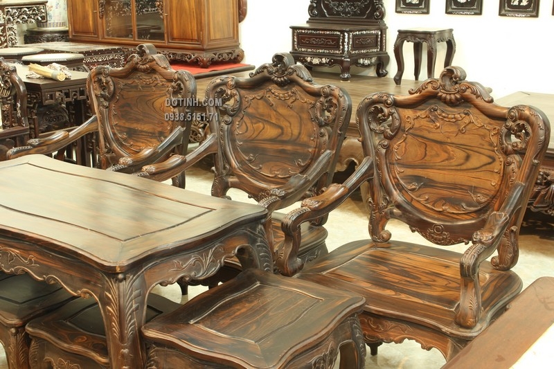 bo-ghe-louis_00025