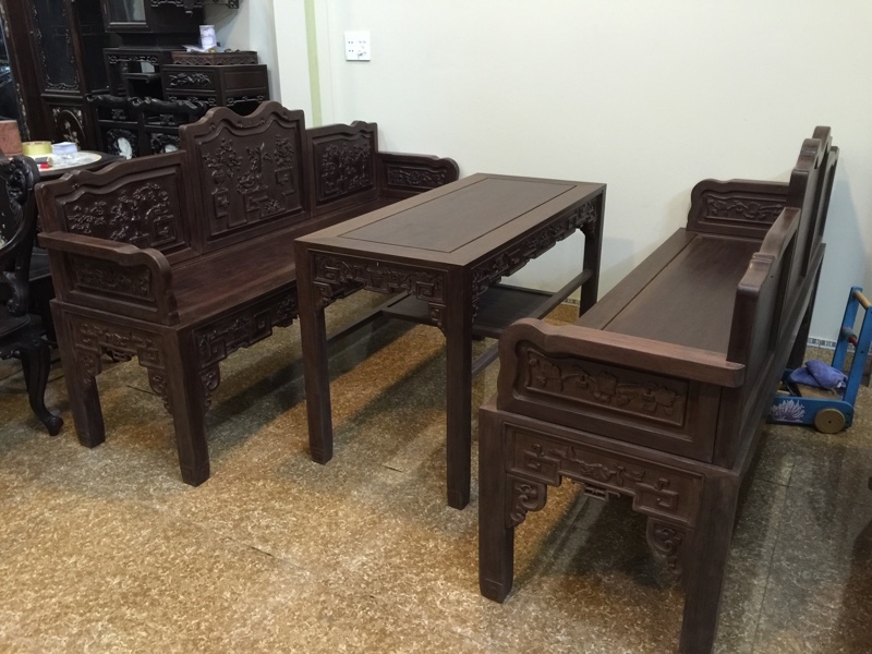 bo-ban-ghe-truong-ky-1