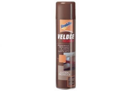tranh-kham-oc-3