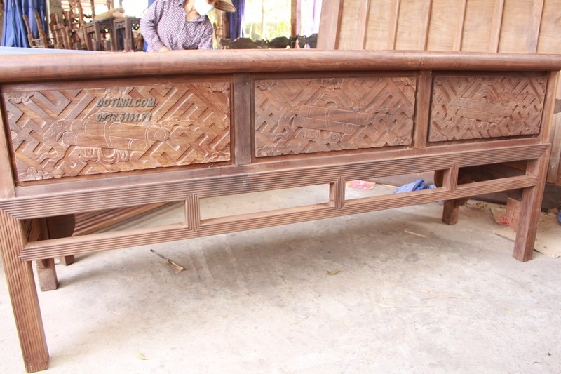 truong-ki-go00056