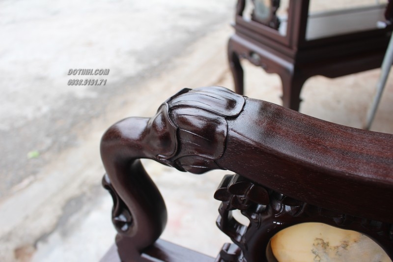 truong-ki-go_00013