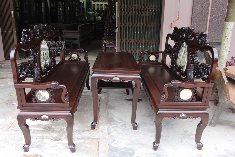 truong-ki-go_00019