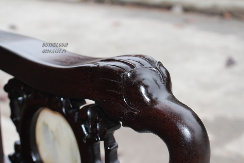 truong-ki-go_00024