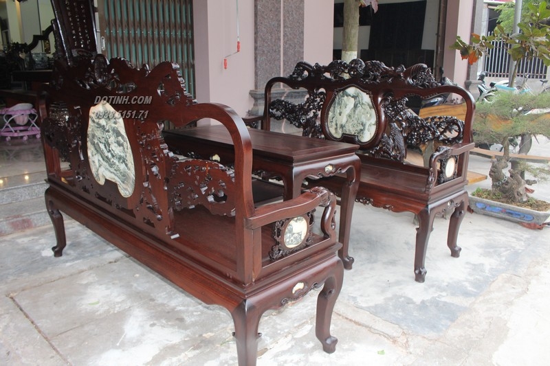 truong-ki-go_00026