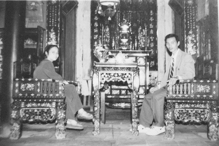 ban-ghe-go-truong-ky-1
