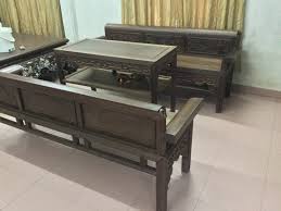 ban-ghe-go-truong-ky-2