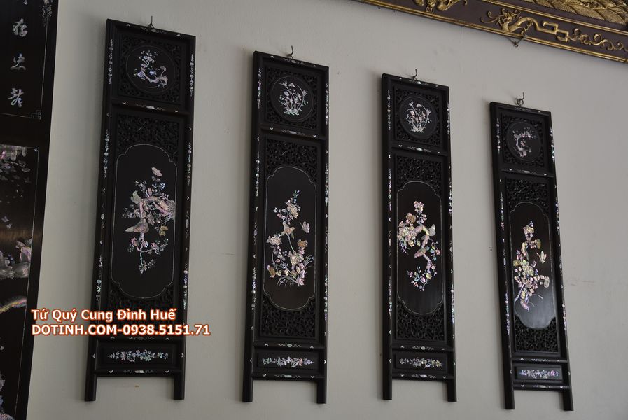 Tranh-tu-quy-kham-oc_01