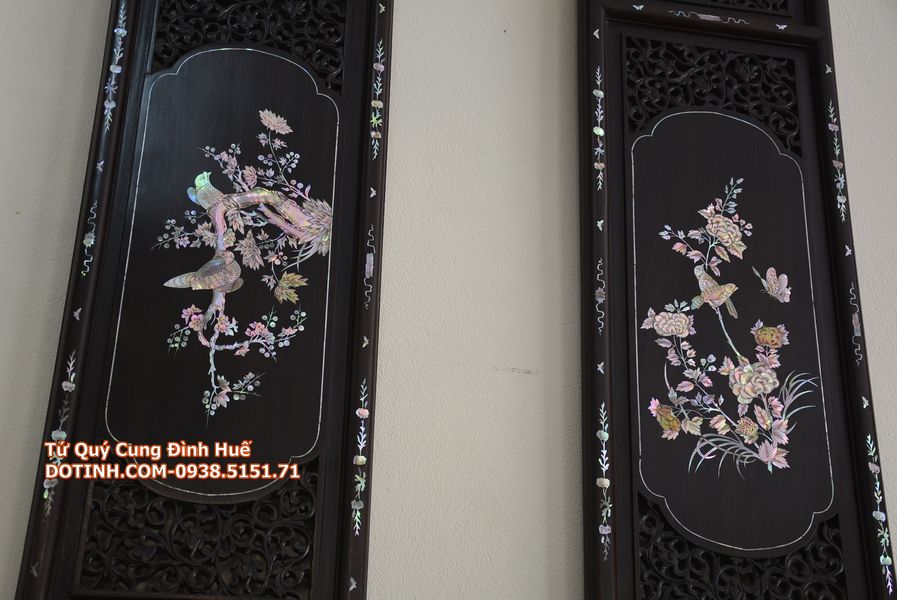 Tranh-tu-quy-kham-oc_02