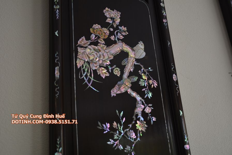 Tranh-tu-quy-kham-oc_08