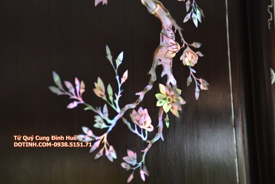 Tranh-tu-quy-kham-oc_09