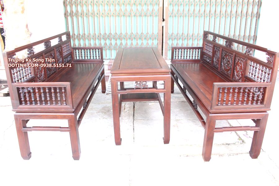 Truong-ky-go-song-tien_01