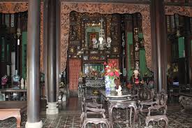 ban-ghe-go-truong-ky-2