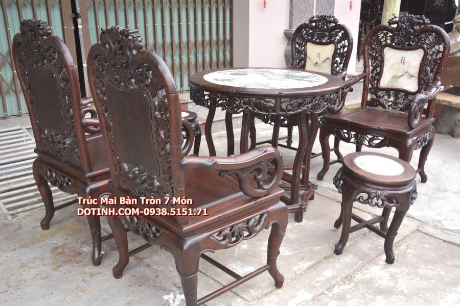 bo-ghe-ban-tron-duc-truc03
