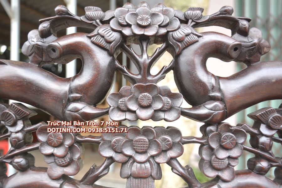 bo-ghe-ban-tron-duc-truc06