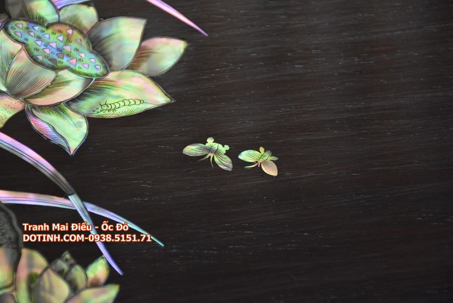 tranh-kham-oc-sen-vit_01