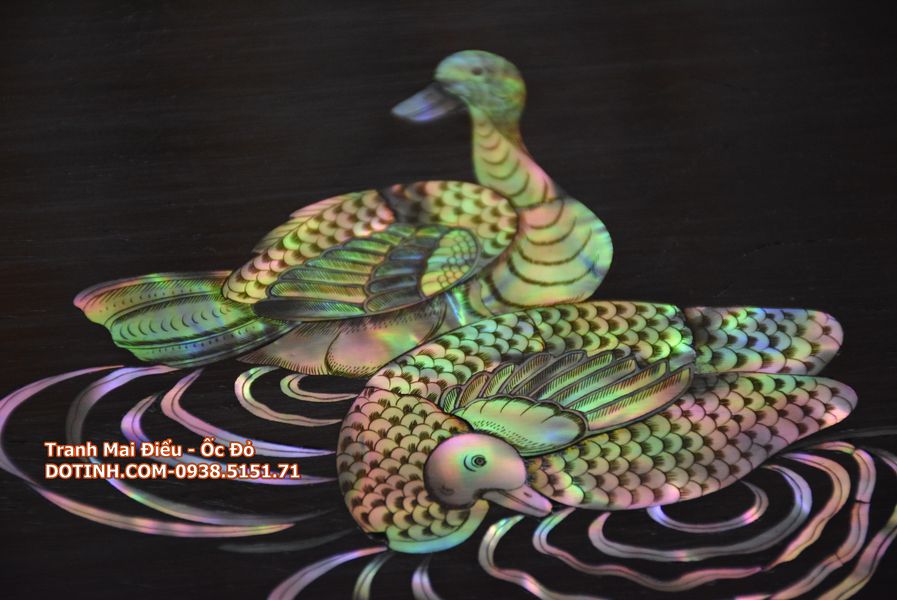 tranh-kham-oc-sen-vit_07