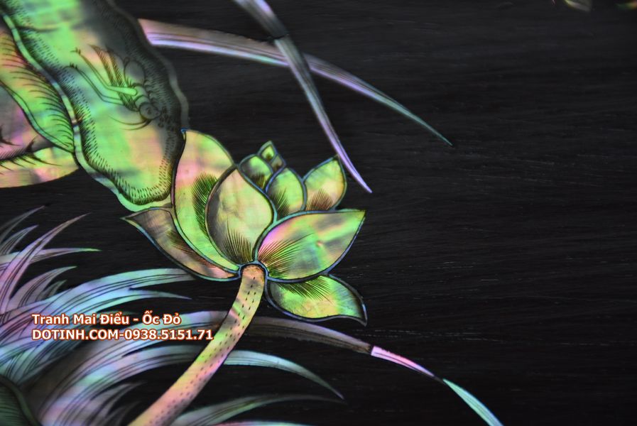 tranh-kham-oc-sen-vit_15