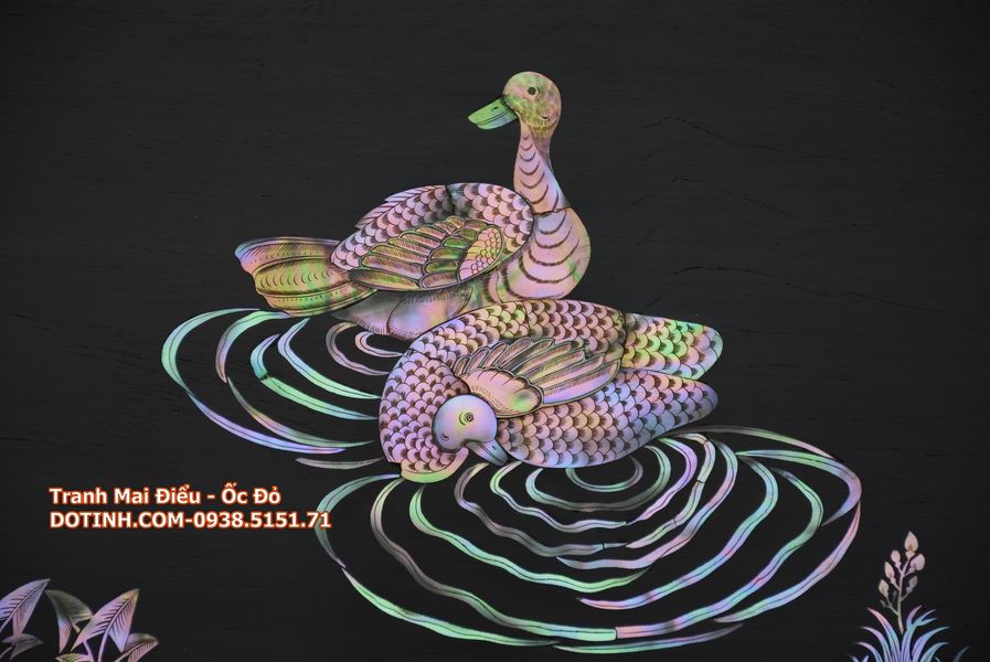 tranh-kham-oc-sen-vit_19