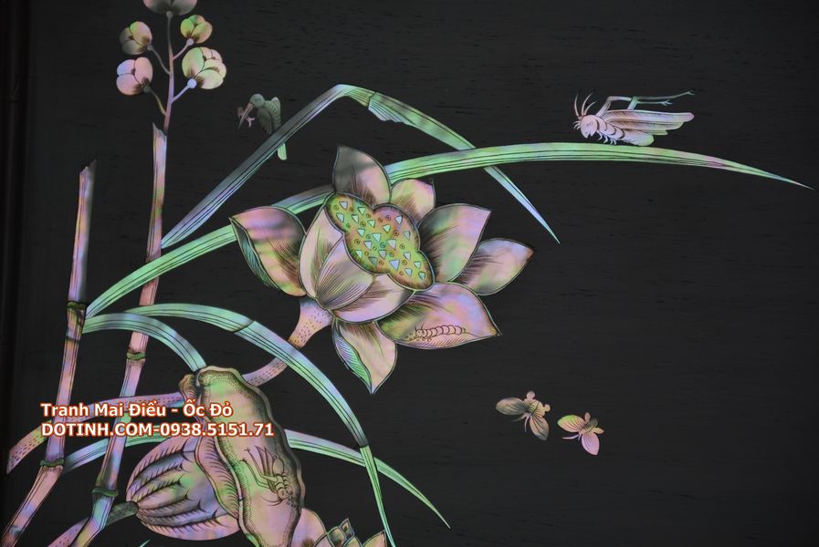 tranh-kham-oc-sen-vit_21
