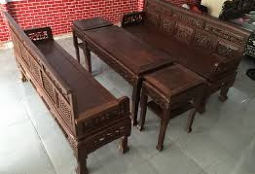 truong ky 1