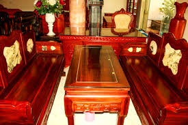 ban-ghe-go-truong-ky-2