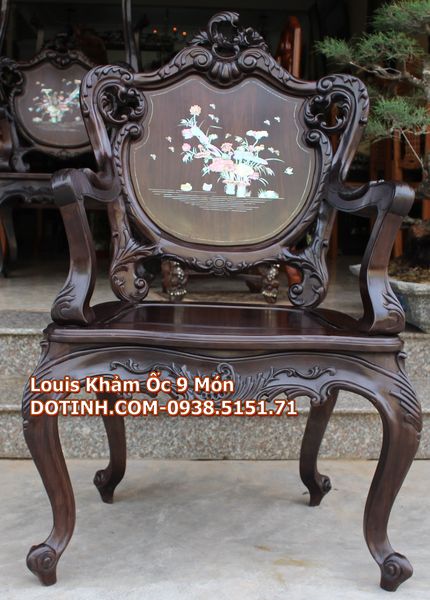 ban-ghe-go-louis-9-mon_01