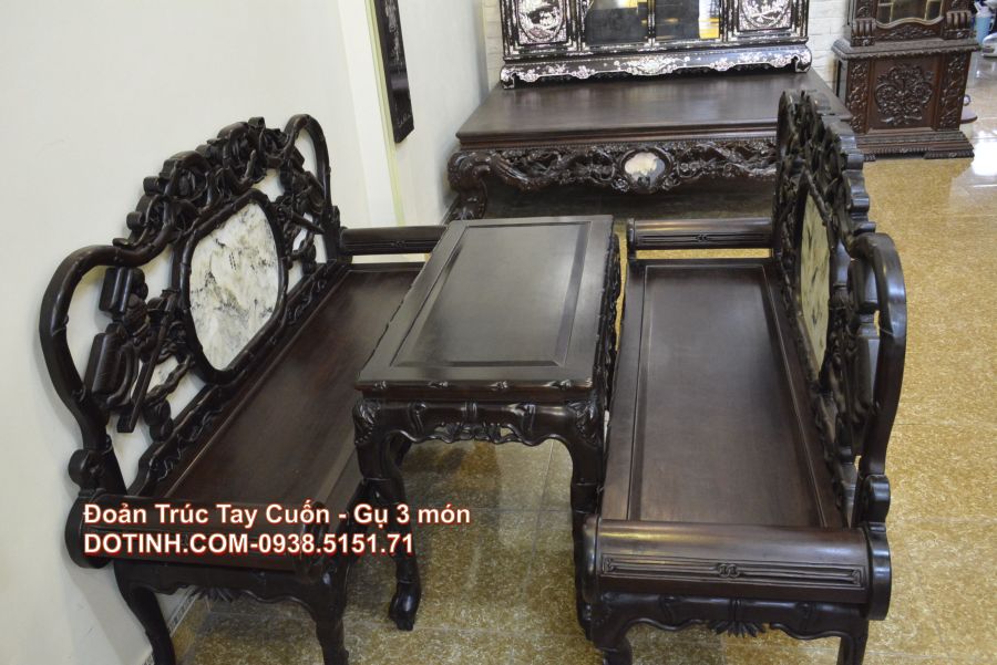 doan-truc-tau-cuon_12