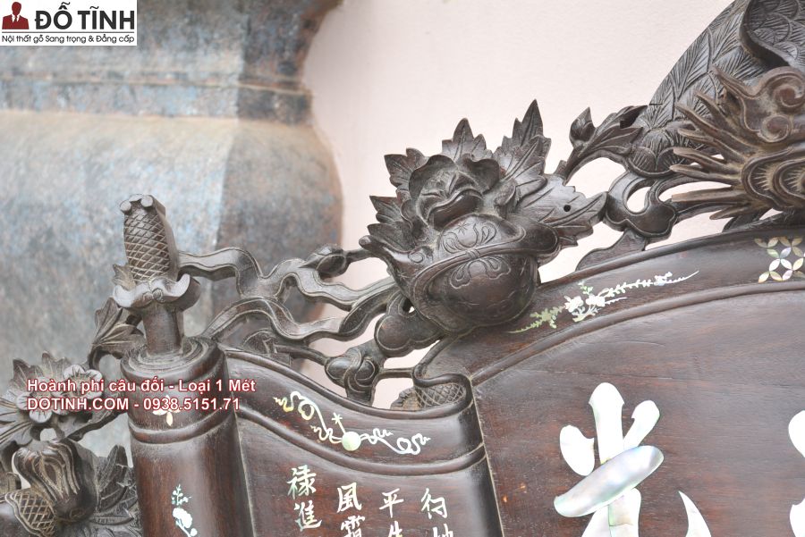 hoanh-phi-cau-doi_02