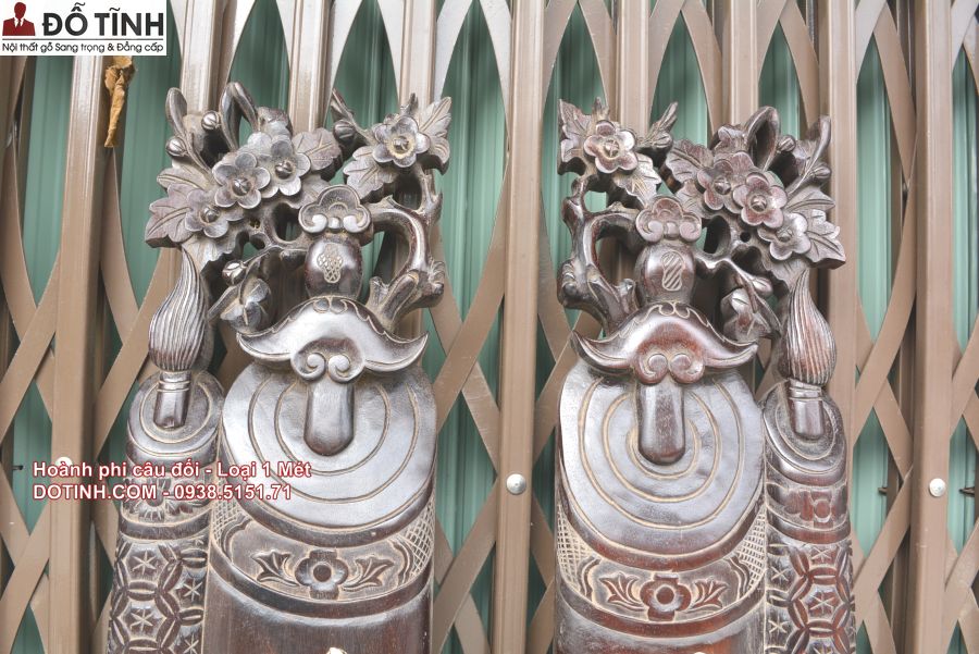 hoanh-phi-cau-doi_08