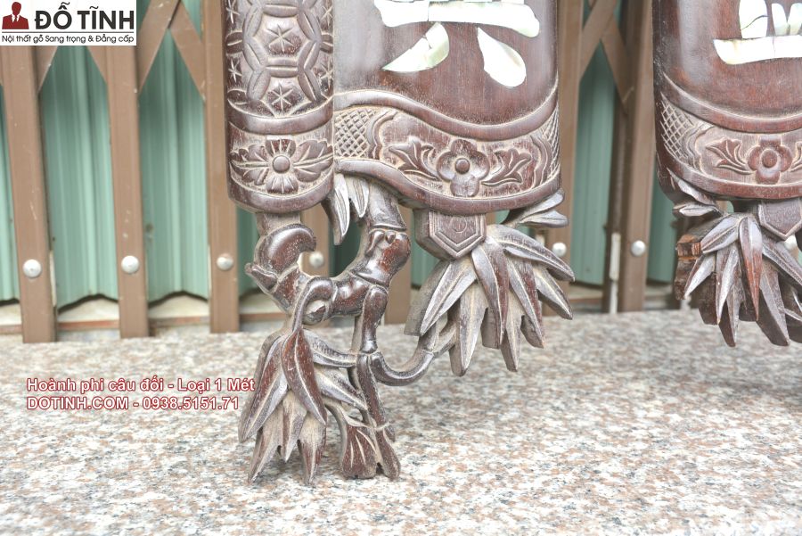 hoanh-phi-cau-doi_11