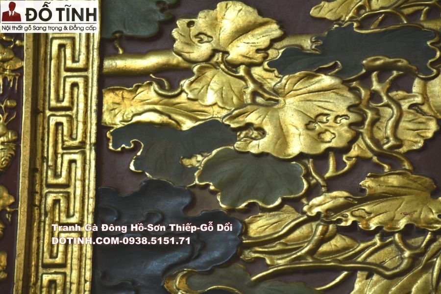 tranh-con-ga-dong-ho_05