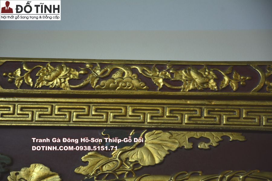 tranh-con-ga-dong-ho_08
