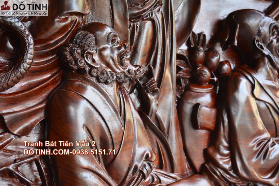 tranh-go-ban-tien-dep_08